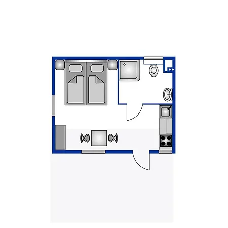 Welle 38a Scharbeutz