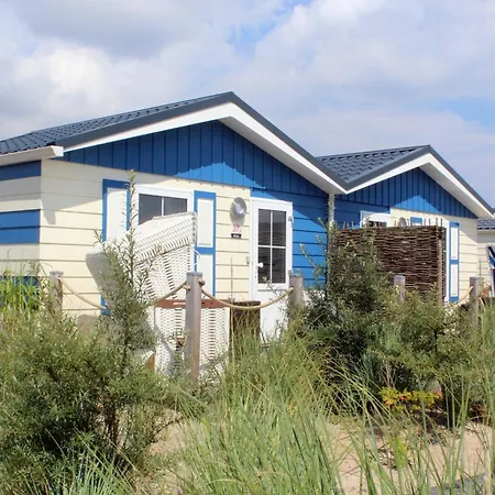 Welle 38a * Scharbeutz